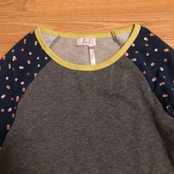 New “Matilda Jane” dress size 10 without tag - Picture 2 of 6